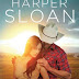 Book Review: COWBOY UP by Harper Sloan 