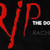 Exclusive Excerpt - RIP by Rachel Van Dyken 