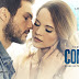 Hear the news? CONFESS by Colleen Hoover is now becoming a TV show 