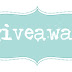 Release Day Excerpt + Giveaway + Trailer: STAY WITH ME by J.Lynn 