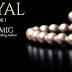 Teaser Promo Blitz: BETRAYAL by Aleatha Romig