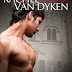 Cover & Excerpt Reveal: Entice by Rachel Van Dyken