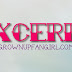Release Day Excerpt + Giveaway: SEDUCTIVE NIGHTS Box Set by Lauren Blakely 