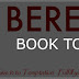 Blog Tour: BEREFT by Jennifer Foor Excerpt and Teasers 