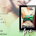 eBook Sale: LUCAS by Jay McLean