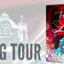 Blog Tour - Exclusive Excerpt: THE LIE by Karina Halle