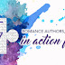 LIFT for Autism Auction is now LIVE!! 