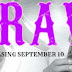 Cover Reveal: Crave by JC Emery