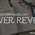 Cover Reveal, Excerpt, and Giveaway: BOUNDLESS FATE by Alicia Rae