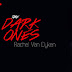 Blog Tour: Excerpt and Teasers: THE DARK ONES by Rachel Van Dyken 
