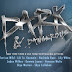 Cover Reveal: Dark & Dangerous by 9 different authors!