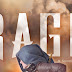 Cover Reveal: RAGE by Cora Carmack