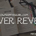 Cover Reveal(s) SEX ON THE BEACH series! 