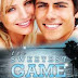 Review: The Sweetest Game