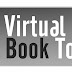 Author Spotlight: Jonathan Cook + Giveaway