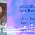 Review: Blue Crush + Giveaway