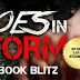 HEROES IN UNIFORM - An Anthology - Release Day Giveaway 