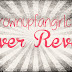 Cover Reveal: Did You Miss It? UNDER THE SPOTLIGHT by Angie Stanton