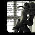 Chapter Reveal: Getting Hot by Mia Storm