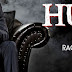 Release Day Excerpts: HURT - An Anthology by Rachel Van Dyken, Kristin Vayden, and Elise Faber