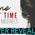 Cover Reveal: ONE LAST TIME by Corinne Michaels 