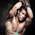 Cover Reveal: NEIL by Sybil Bartel