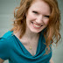 Welcoming our newest blogger! 