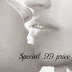 Blog Tour: AGAIN by Lisa Burstein: A Guest Post