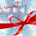 ALL I WANT - An Anthology! 