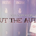 Cover Reveal: THE POWER by Jennifer L. Armentrout 
