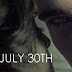 Release Day: TANGLED BOND by Emma Hart 