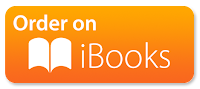  https://itunes.apple.com/us/book/only-with-me/id1158744819?mt=11/Q8t