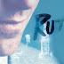 Release Day Blitz + Excerpt: RUTHLESS by Lexi Blake