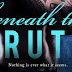 Cover Reveal: BENEATH THE TRUTH by Meghan March