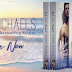 Release Day Blitz + Dual Review: WE OWN TONIGHT by Corinne Michaels 