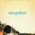 Snapshot: A Quick Reads Review + A Giveaway 