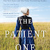 Blog Tour + Excerpt: THE PATIENT ONE by Shelley Shepard Gray