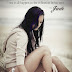 Cover Reveal: Hopeless + a Giveaway!