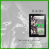 Waiting on Wednesday: THE PLAYER by Claire Contreras