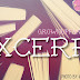 Release Day Excerpt: CARESS OF PLEASURE by Julie Kenner 