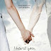 Review: I Heart You, You Haunt Me
