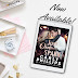Release Blast: JUST ONE SPARK by Carly Phillips