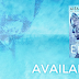 Release Blast: ON THE EDGE by Aleatha Romig