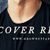 Cover Reveal: SECOND TO NONE by K.A. Linde